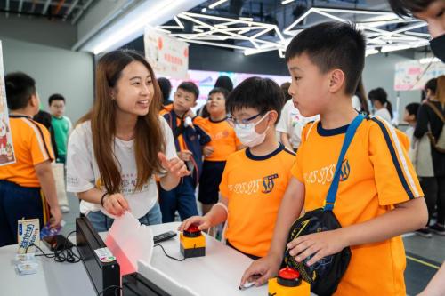 photo website_00114