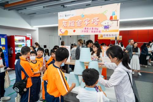 photo website_00116