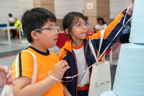 photo website_00117