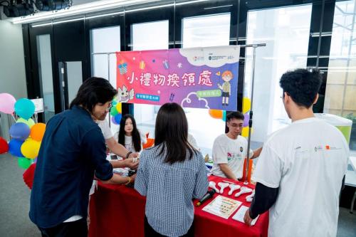 photo website_00118