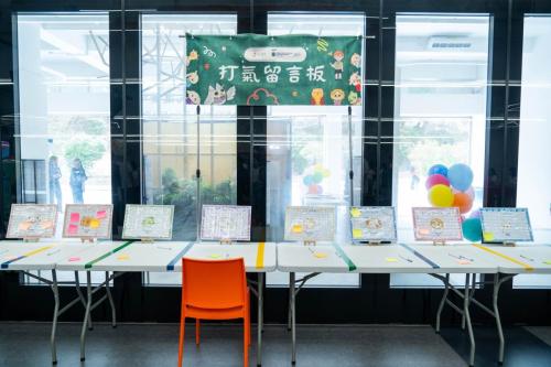 photo website_00119
