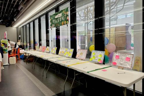 photo website_00120