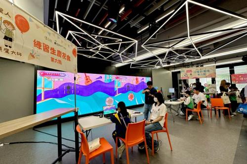 photo website_00122