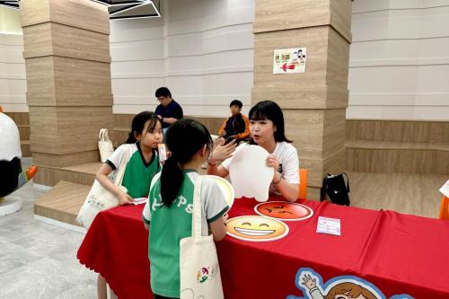 photo website_00123