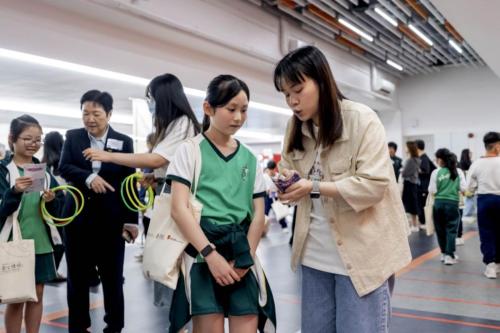 photo website_00124