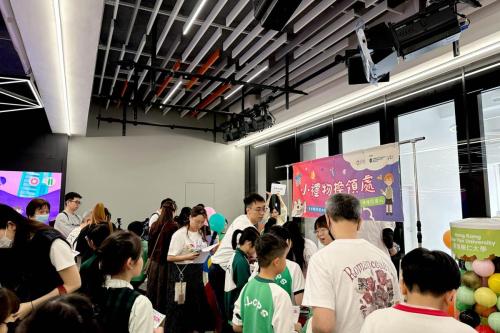 photo website_00125