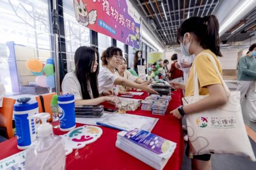 photo website_00126